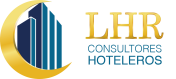 LHR Consultores Hoteleros